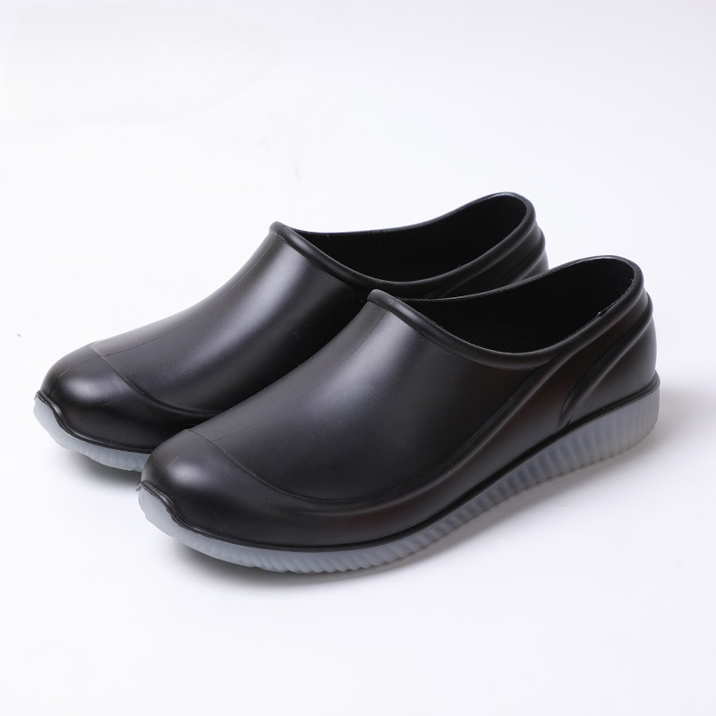 Fishing Boots - Amante design à prova dwaterproof água