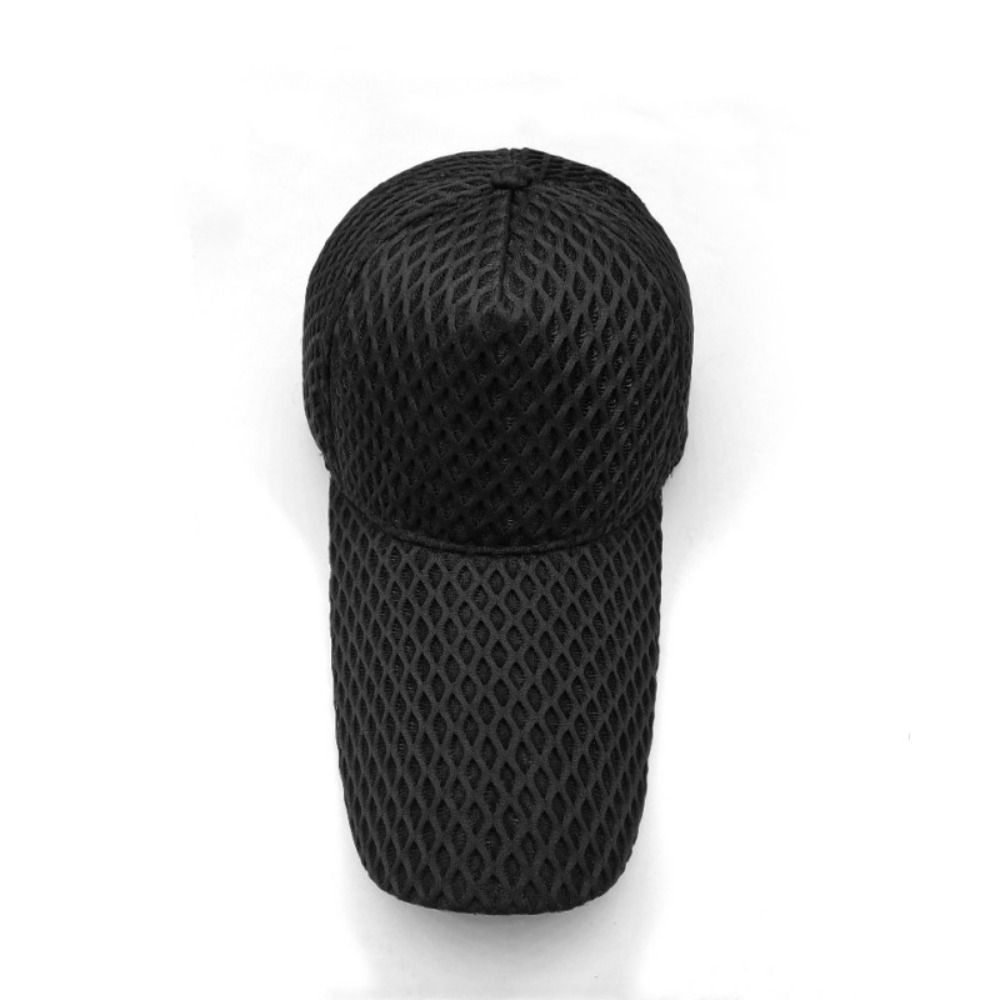 Fishing Hat - Chapéu de Sol de Qualidade com