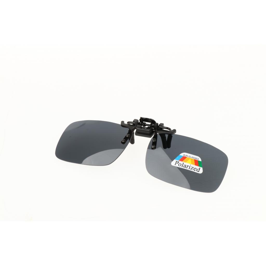 Óculos de sol sem armação com  - Fishing Sunglasses Polarized avaliação e preço
