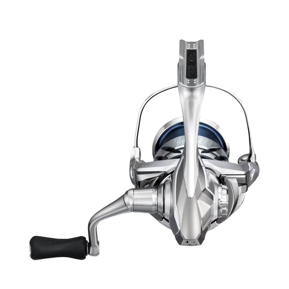 Shimano 2023 stradic carretel  - Daiwa Reel Bg avaliação e preço