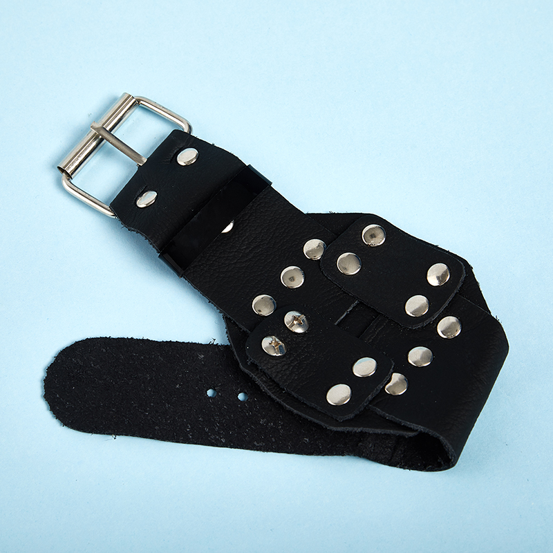 Novo Suporte de Pulso para Est - Fishing Gloves avaliação e preço
