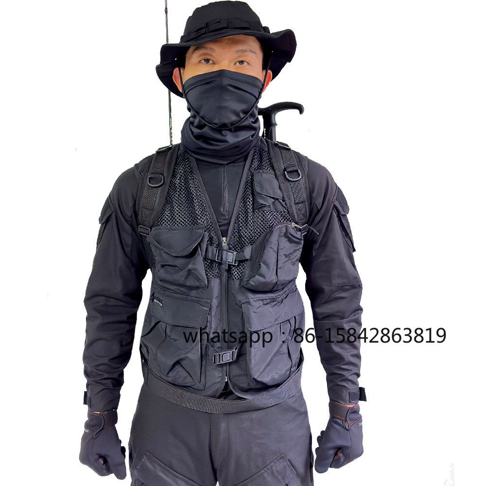 Bolsa de Pesca, Novo Modelo, I - Fishing Bag Waterproof avaliação e preço