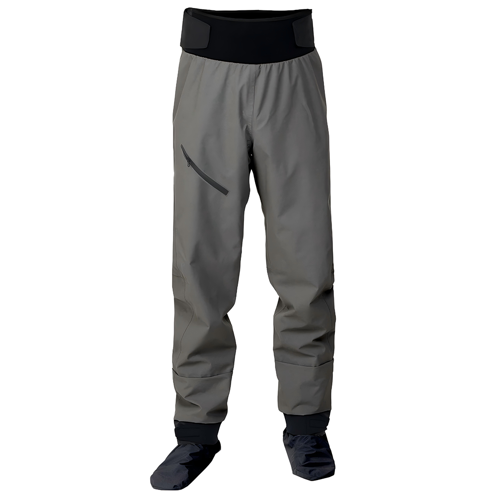 Calças de Pesca para Homens co - Fishing Pants Waterproof avaliação e preço