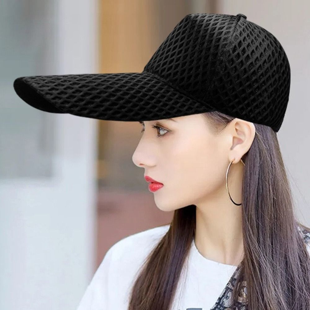 Chapéu de Sol de Qualidade com - Fishing Hat avaliação e preço