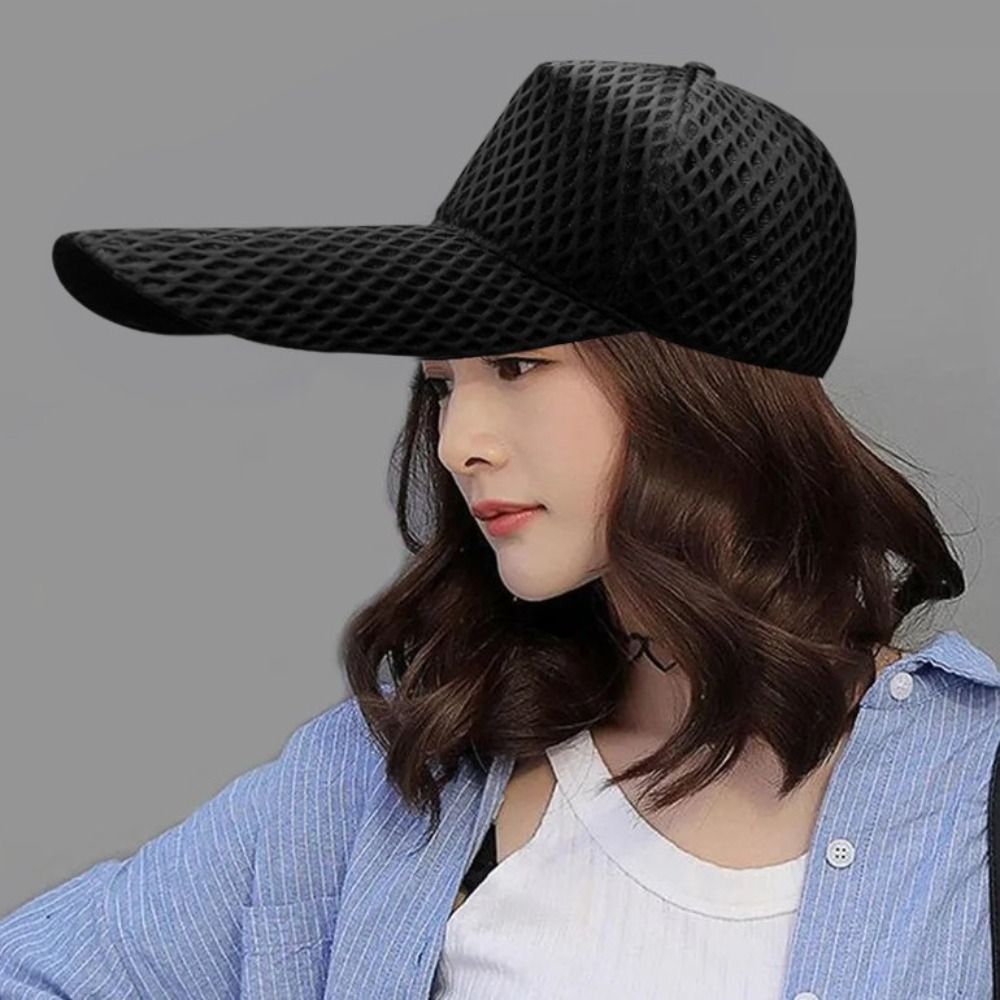 Chapéu de Sol de Qualidade com - Fishing Hat avaliação e preço