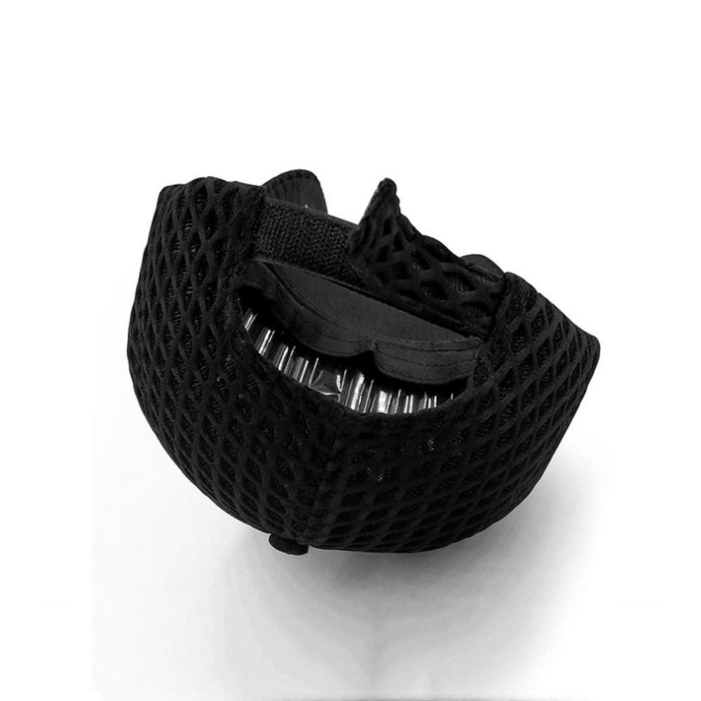 Chapéu de Sol de Qualidade com - Fishing Hat avaliação e preço
