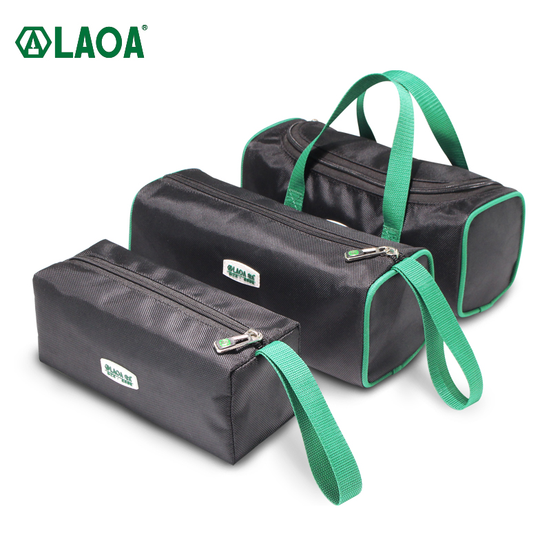 Bolsa de Mão Impermeável em Lo - Fishing Bag Waterproof avaliação e preço