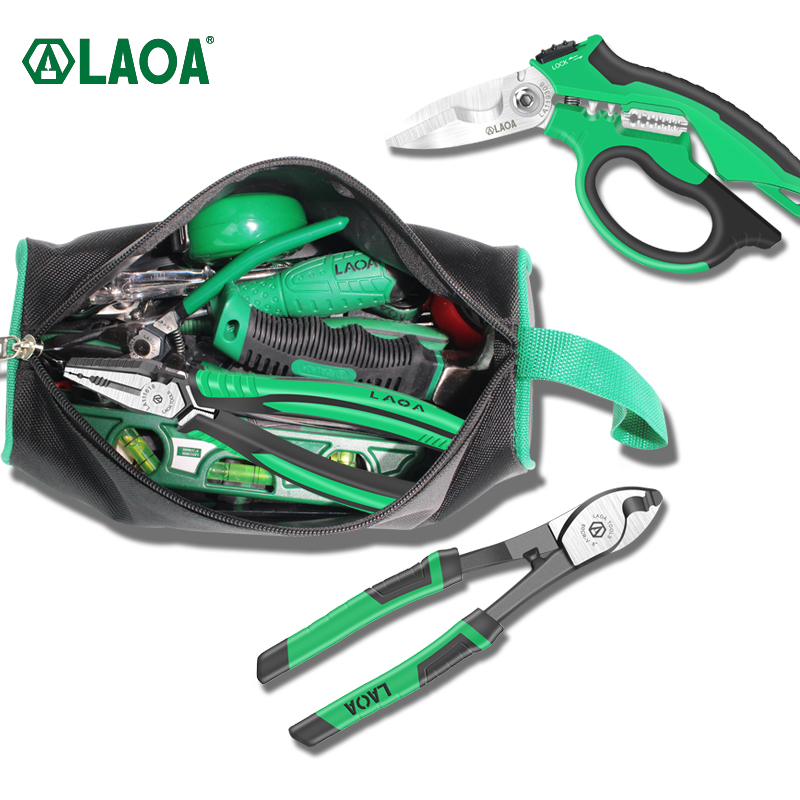 Bolsa de Mão Impermeável em Lo - Fishing Bag Waterproof avaliação e preço