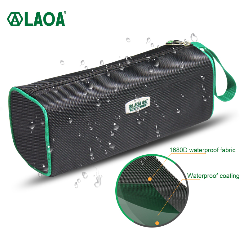 Bolsa de Mão Impermeável em Lo - Fishing Bag Waterproof avaliação e preço