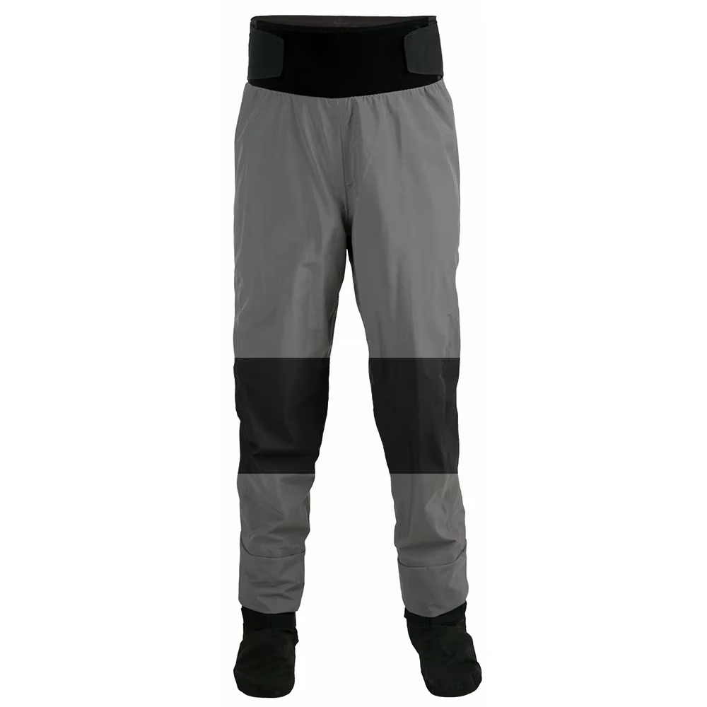 Calças de pesca para homem, co - Fishing Pants Waterproof avaliação e preço