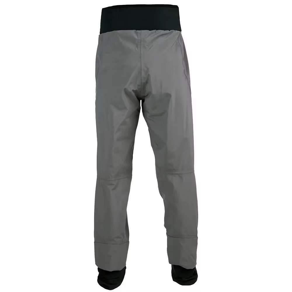 Calças de pesca para homem, co - Fishing Pants Waterproof avaliação e preço
