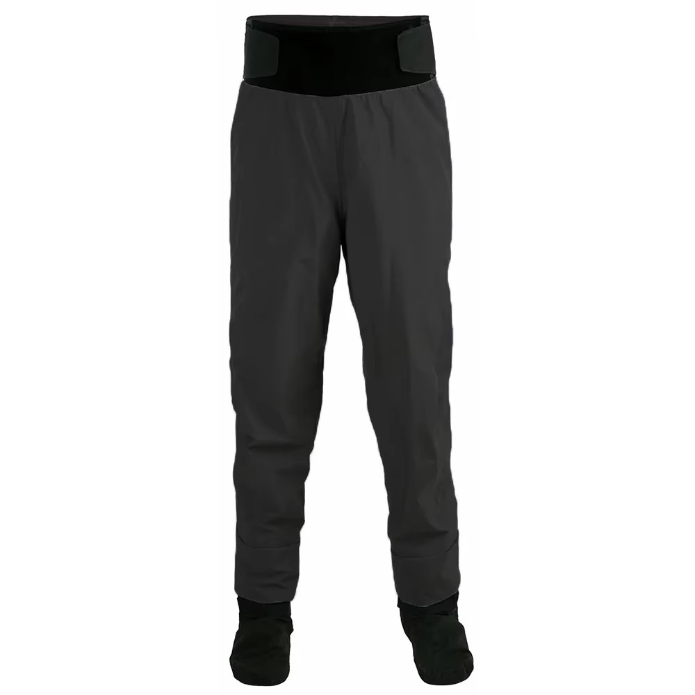 Calças de pesca para homem, co - Fishing Pants Waterproof avaliação e preço
